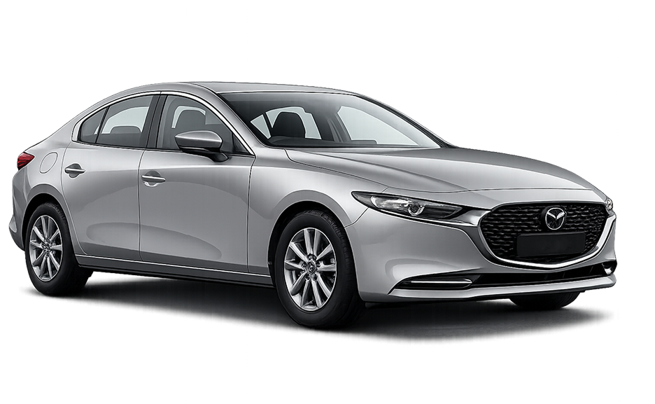 Снимка на автомобил